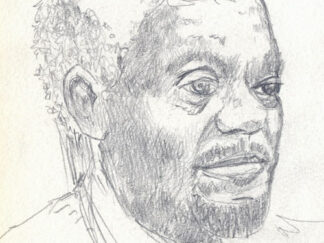 portret2