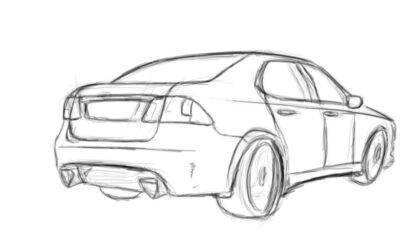 Saab 2017 - Bild 6