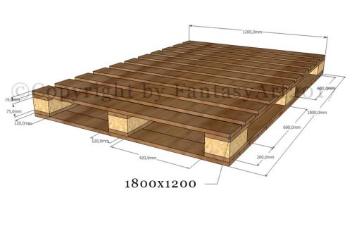 Industri Pall Special 1800x1200