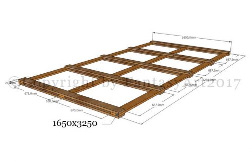 Pall Lock 3250x1650