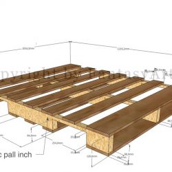 Industri Pall