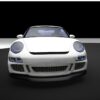 Porshe - Bild 2