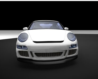 Porshe - Bild 2