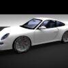 Porshe
