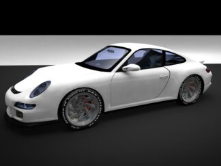 Porshe