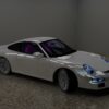 Porshe - Bild 4