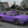 Porshe - Bild 5