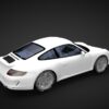 Porshe - Bild 3