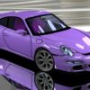 Porshe - Bild 6